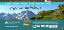 image bao.jpg
Lien vers: http://chaud-pour-les-alpes.fr