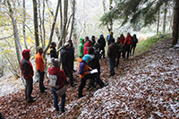image journeeclimat20162vincentcaboteducalpes.jpg (78.9kB)