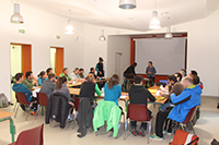 image journeeclimat2016vincentcaboteducalpes.jpg (55.6kB)