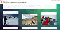 image murexpressionclimat.jpg (41.3kB)