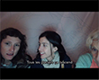 image videotemoignagescc.jpg (19.6kB)
Lien vers: TemoignagesChangementClimatique