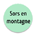 image pastillesorsenmontagnesite.png (8.9kB)