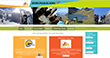 image sitejeunespourlesalpes.jpg (23.3kB)