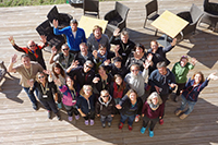 image 1_20161019_Workshop_group_photo_MS_01.jpg (68.3kB)