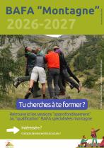 Vignette_BAFA_Montage_2026
