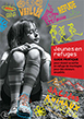 visuel
Lien vers: http://refuges.educalpes.fr/wakka.php?wiki=GuideMineursRefuges