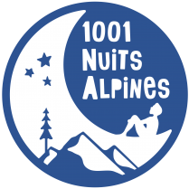 logo1001nuits