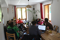 image jef_SorsEnMontagne_2016ceducalpes2.jpg (55.0kB)