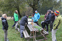 image jef_SorsEnMontagne_2016ceducalpes.jpg (70.6kB)