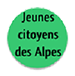 image pastillejeunescitoyensalpessite.png (10.7kB)