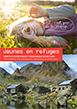 image plaquettejeunesenrefuges.jpg (34.4kB)
Lien vers: http://jeunes-en-refuges.educalpes.fr/wakka.php?wiki=AccueiL/download&file=DEPJEUNESENREFUGES_VFinale_180615.pdf