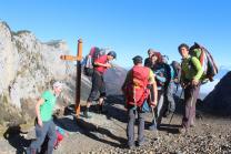 image journeesorsenmontagne2018.jpg