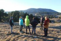 image journeesorsenmontagne2018.jpg
