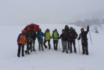 image journeesorsenmontagne2018.jpg