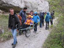 sorsenmontagne2017