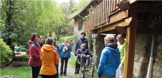 sorsenmontagne2017