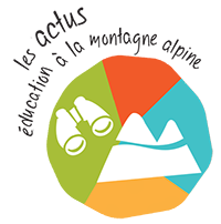 actus
Lien vers: AnnonceS