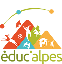 reseau
Lien vers: ReseauAlpin
