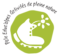 apn
Lien vers: ActiviteNature