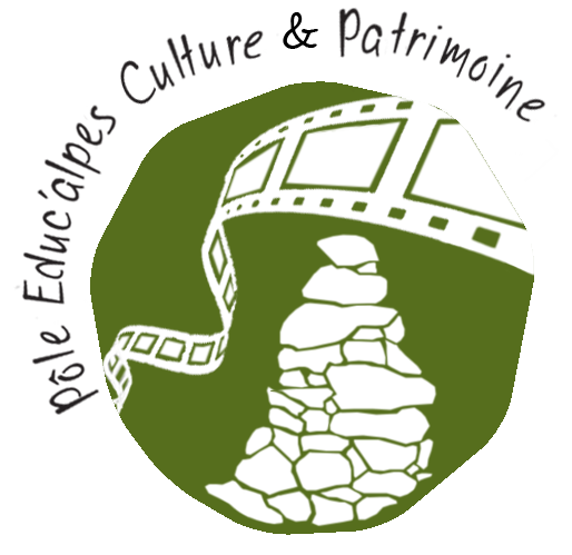 epa
Lien vers: CulturePatrimoine