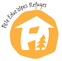 refuges
Lien vers: RefugeS