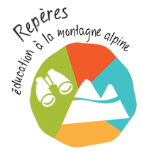 repères
Lien vers: EducMontagnealpine