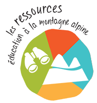 actus
Lien vers: EspaceRessources