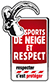 image respectercestproteger.jpg (29.6kB)
Lien vers: http://www.respecter-cest-proteger.fr/