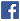 image ifacebook.png (0.8kB)
Lien vers: https://www.facebook.com/Educalpes-r%C3%A9seau-d%C3%A9ducation-%C3%A0-la-montagne-627793647415254/