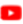 image youtube.png (0.8kB)
Lien vers: https://www.youtube.com/channel/UCy_kHpX1ZrMc1YsLPn2HkDg