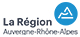 Région AURA