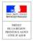 DREAL Provence-Alpes-Côte d'Azur et DRDJSCS Provence-Alpes-Côte d'Azur