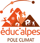 image educalpeslogoclimat.png (17.6kB)
Lien vers: ChangementClimatique