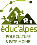 educalpes-logo-culture-patrimoine
Lien vers: CulturePatrimoine