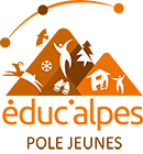 image educalpeslogojeunes.png (16.3kB)
Lien vers: JeuneS