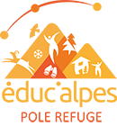 image educalpeslogorefuges.png (17.5kB)
Lien vers: RefugeS