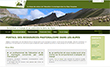 Site pastoralisme.educalpes.fr