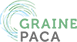 image grainepaca.jpg (12.5kB)
Lien vers: http://www.grainepaca.org/