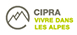 image cipra.jpg (18.4kB)
Lien vers: http://www.cipra.org/fr/cipra/france