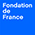 image logo_fondation_france.png (0.2kB)
Lien vers: https://www.fondationdefrance.org/fr