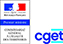 image logocget2014.jpg (19.9kB)
Lien vers: http://www.datar.gouv.fr/
