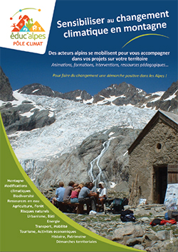 visuel
Lien vers: http://www.educalpes.fr/files/presentation-acteurs-sensibilisation-climat-2017.pdf