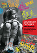 visuel
Lien vers: http://jeunes-en-refuges.educalpes.fr/wakka.php?wiki=GuideMineursRefuges