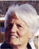 Camille Damon