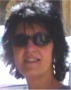 Sylvie Vernet
