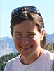 Gwladys Mathieu