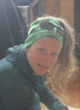 image juliette.jpg (39.0kB)