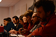 image Forfornov2015photosFlorian3.jpg (27.3kB)
