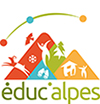 image Siteeducalpeslogo.jpg (46.7kB)