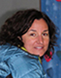 image elodie.jpg (21.3kB)